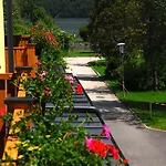 Apartements Wallner Hallstatt
