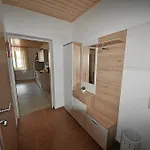 Apartements Wallner *