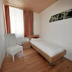 Daire Apartements Wallner