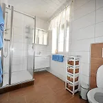 Daire Apartements Wallner