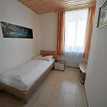 Apartements Wallner Hallstatt