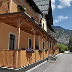 Daire Apartements Wallner